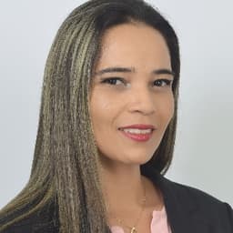 Carolina avatar