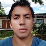 Douglas avatar