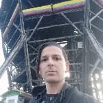 Oscar avatar