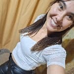 Ana avatar
