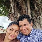 Jose avatar