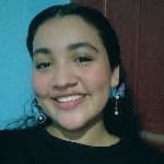 Ana avatar