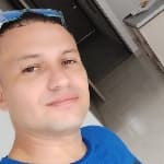 Hugo avatar