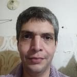 Eduardo avatar