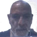 Carlos avatar