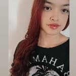 Eliana avatar