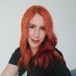 Alina avatar