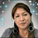 Silvia avatar