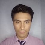 Eduar avatar