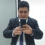 Diosnel avatar