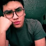 Pablo avatar