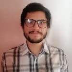 Juan avatar