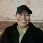 Oscar avatar