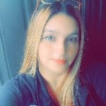 Ludivia avatar