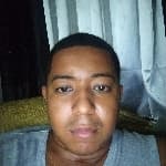 Rigoberto avatar