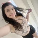Angie avatar