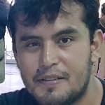 Germán avatar