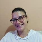 Tatiana avatar