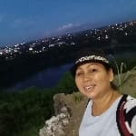 Johana avatar