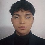 Dilan avatar