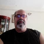 Simón avatar