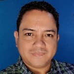 Juan avatar
