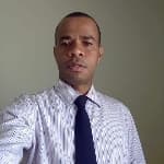 wilson.wp33@gmail.com avatar