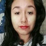Magaly avatar