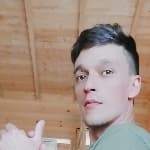 Andrei avatar