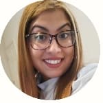 Katherin avatar
