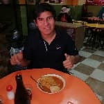Limbert avatar