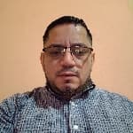 Camilo avatar