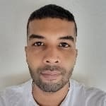Nicolas avatar