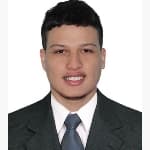 Kevin avatar