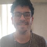 Guido avatar