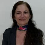 Ivette avatar