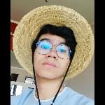 Diego avatar