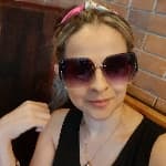 Olga avatar