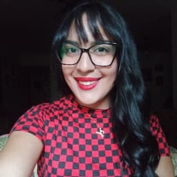 Ysa avatar