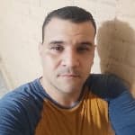 Lorenzo avatar