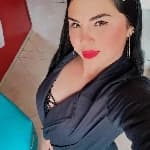 Julieta avatar