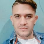 Bogantes avatar