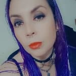 Ileana avatar