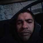 Adrian avatar
