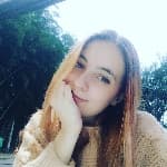 Nathaly avatar