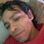 Julio avatar
