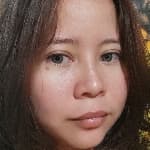 Patricia avatar