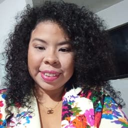 Angie avatar