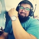 Ernesto avatar