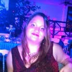 Margaret avatar
